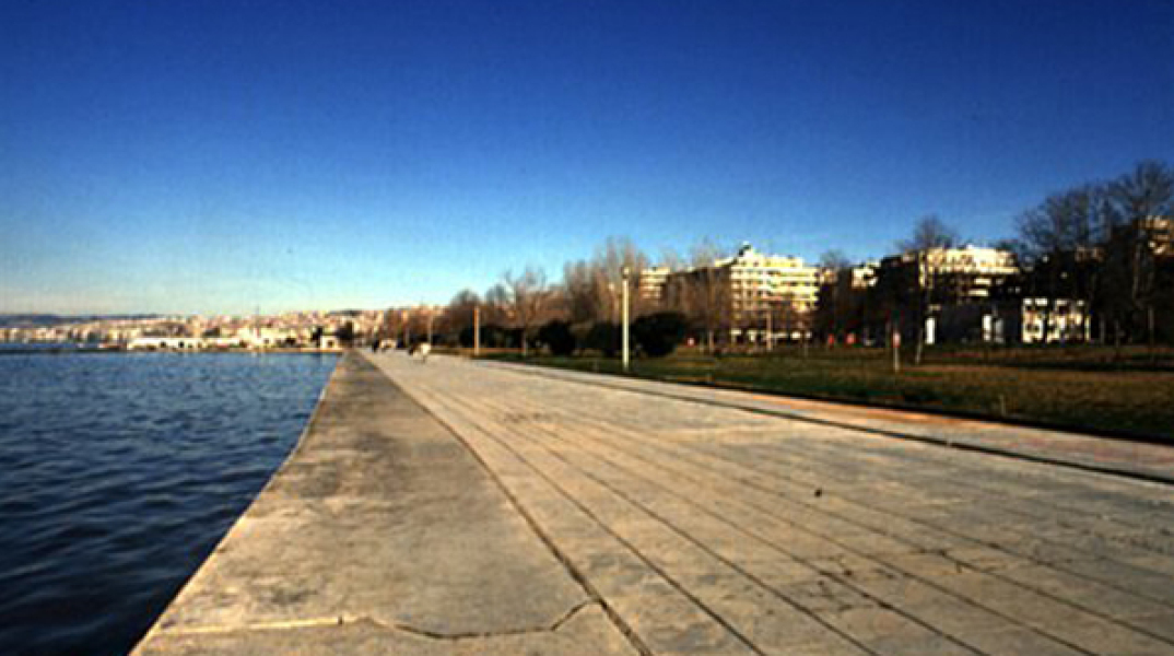 48709-100055.jpg