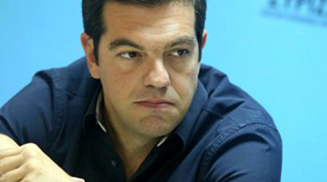 48715-100062.jpg