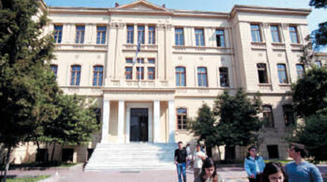48726-100108.jpg