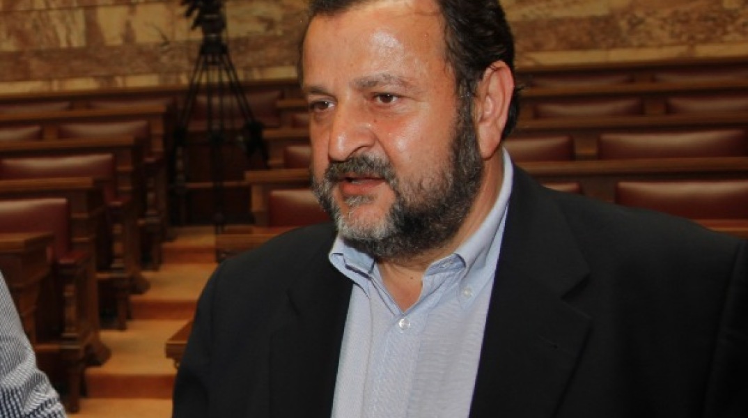 48780-100252.jpg