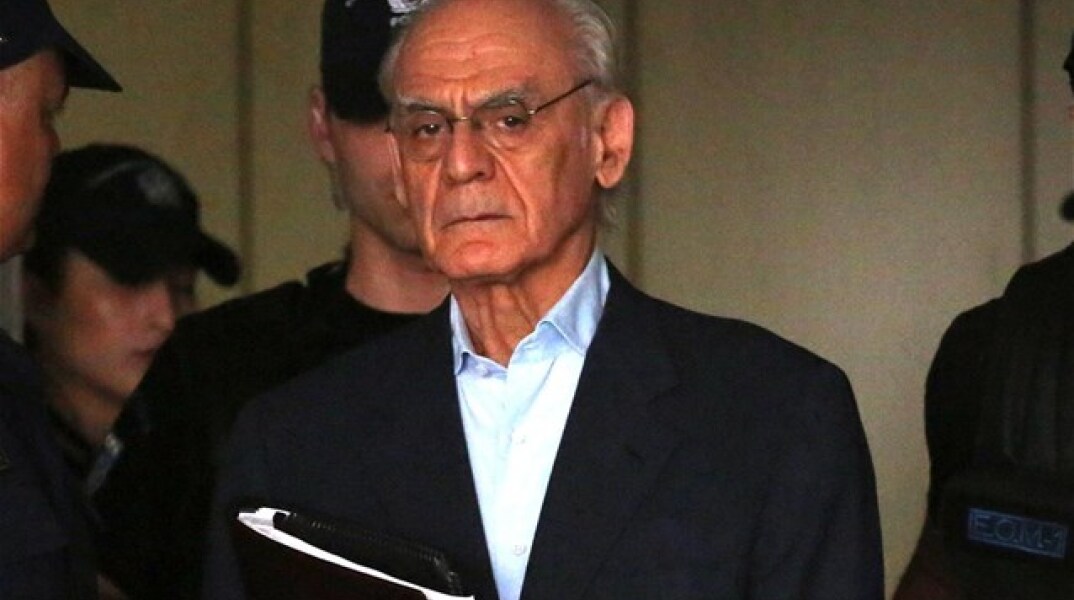 48783-100261.jpg