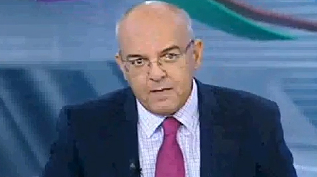 48894-100464.jpg