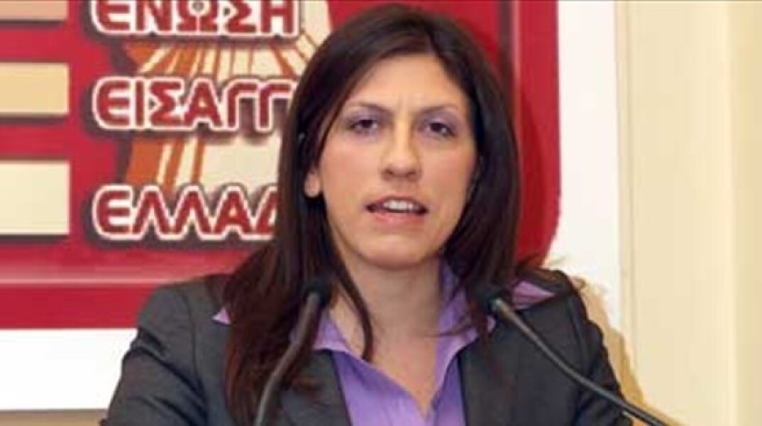 48988-100689.jpg