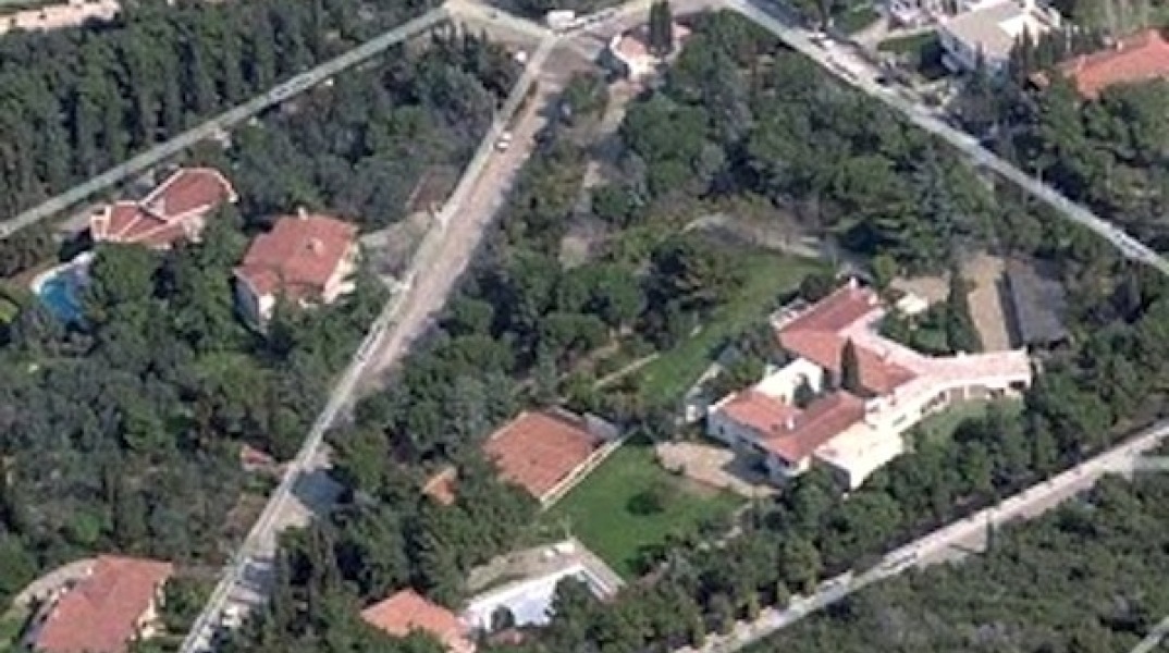49031-100781.jpg