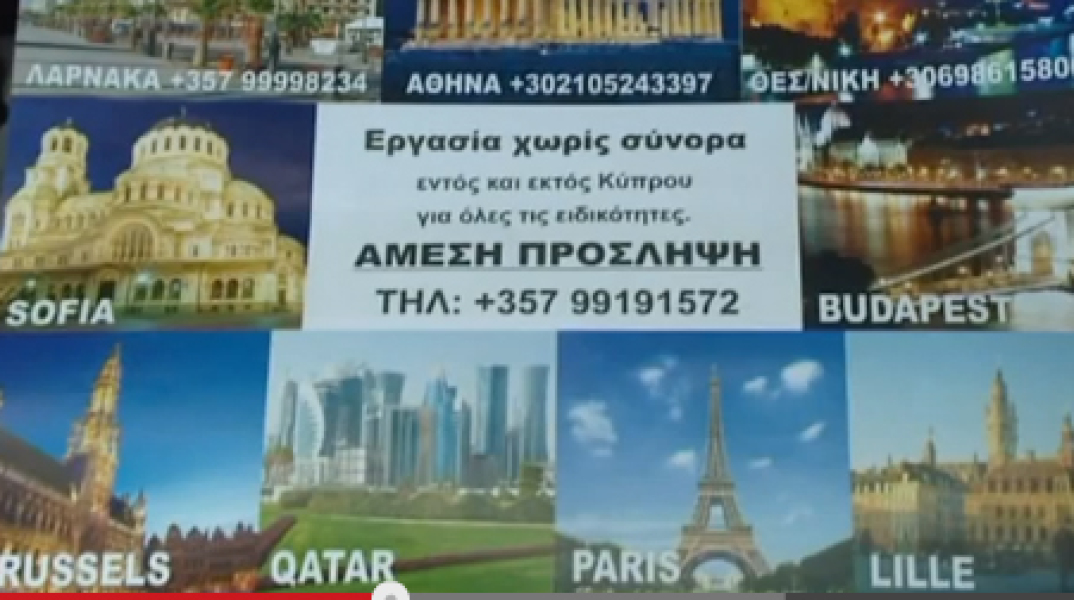 49078-100847.jpg