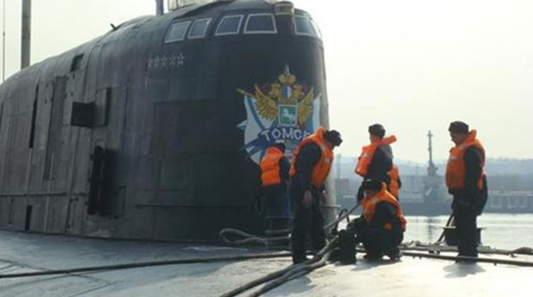 49095-100865.jpg