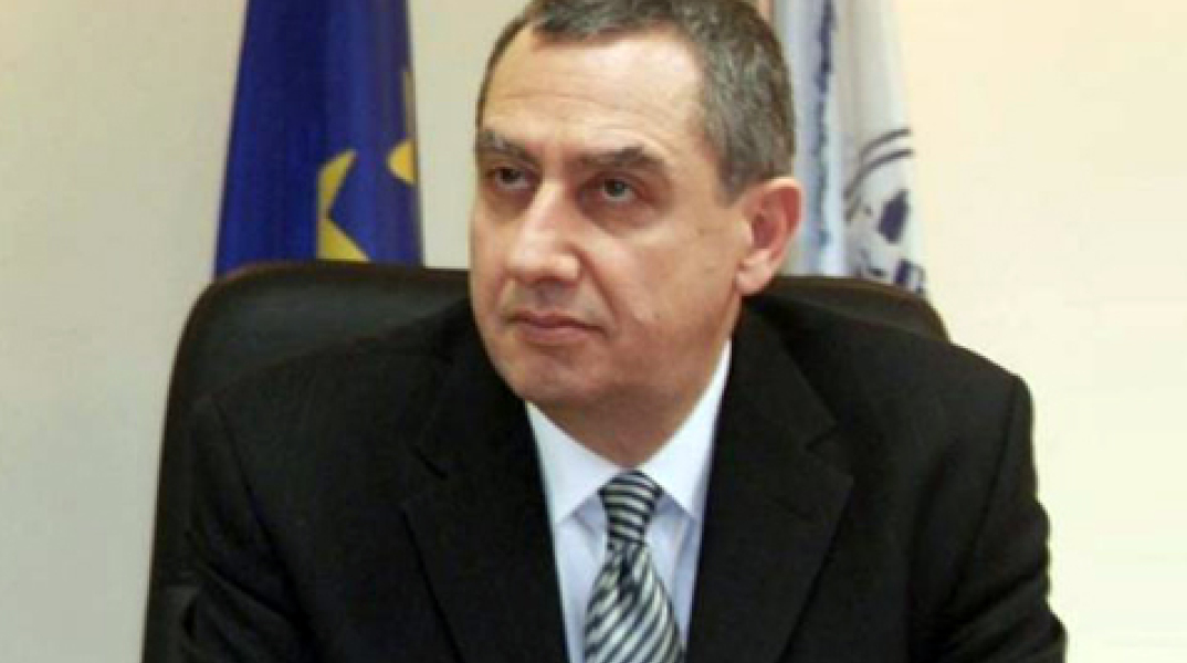 49140-100951.jpg