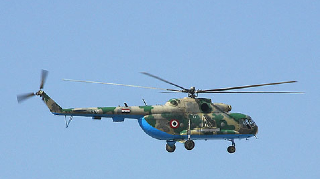 49184-101028.jpg