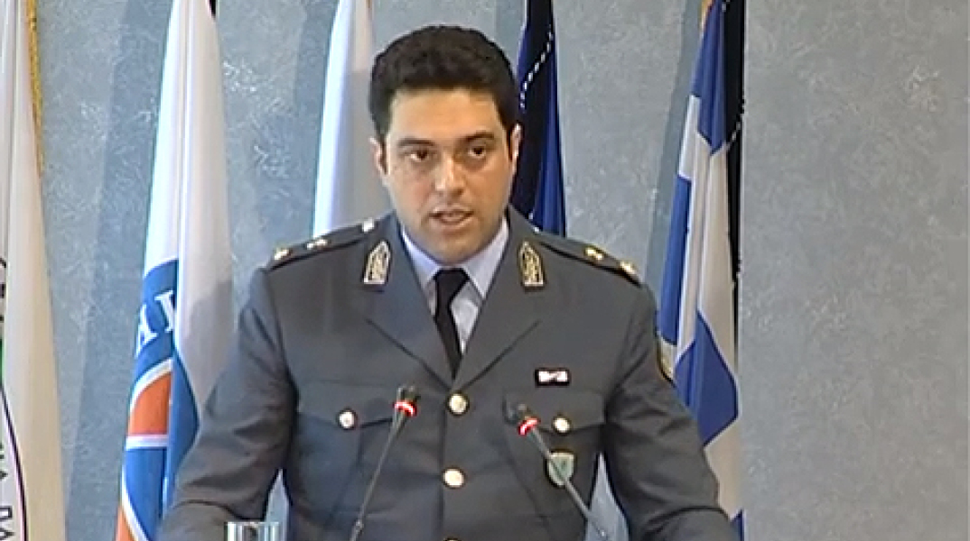 49313-101236.jpg