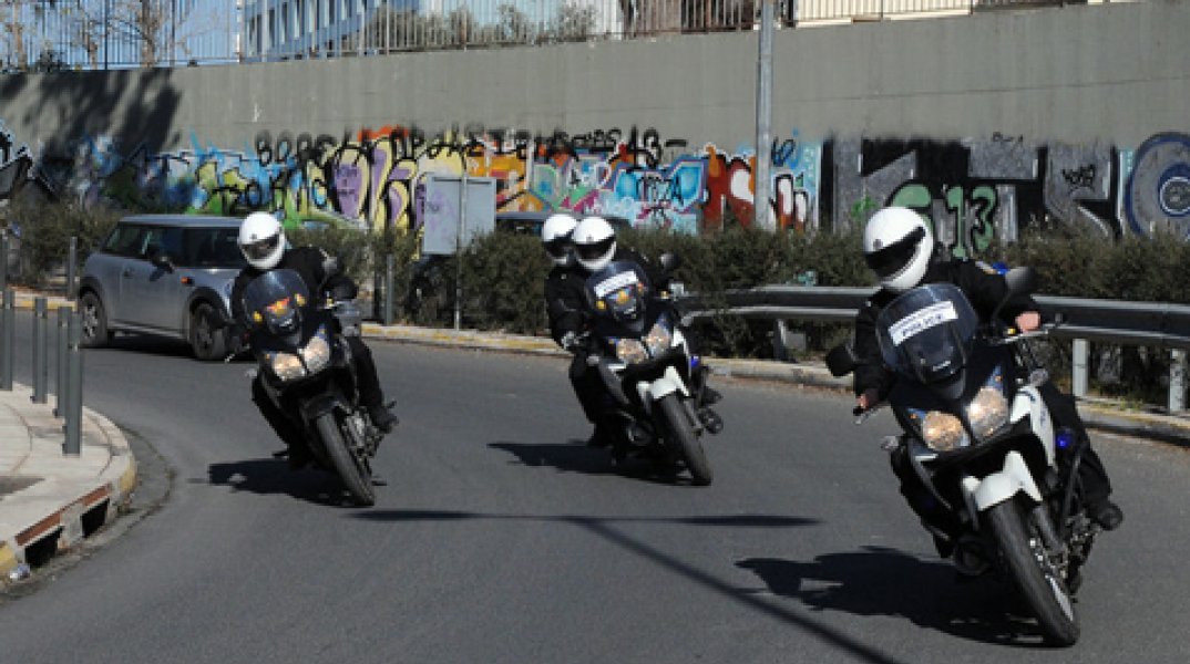 49342-101338.jpg