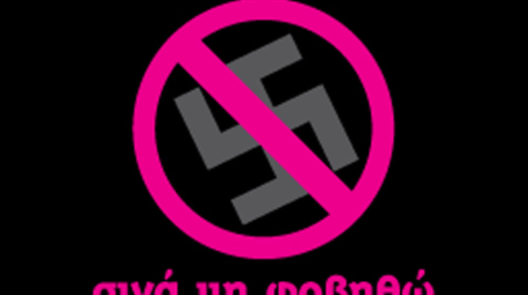 49348-101345.jpg