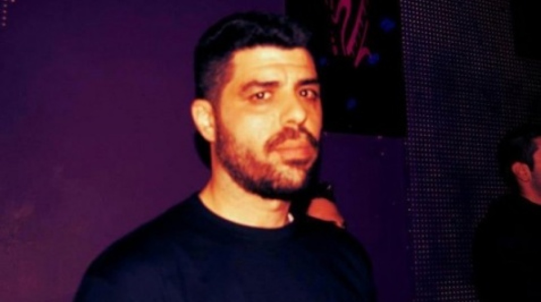 49453-101550.jpg