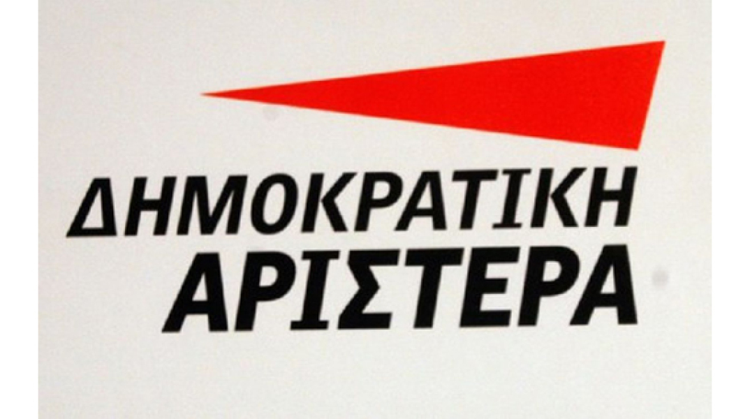 49515-101697.jpg