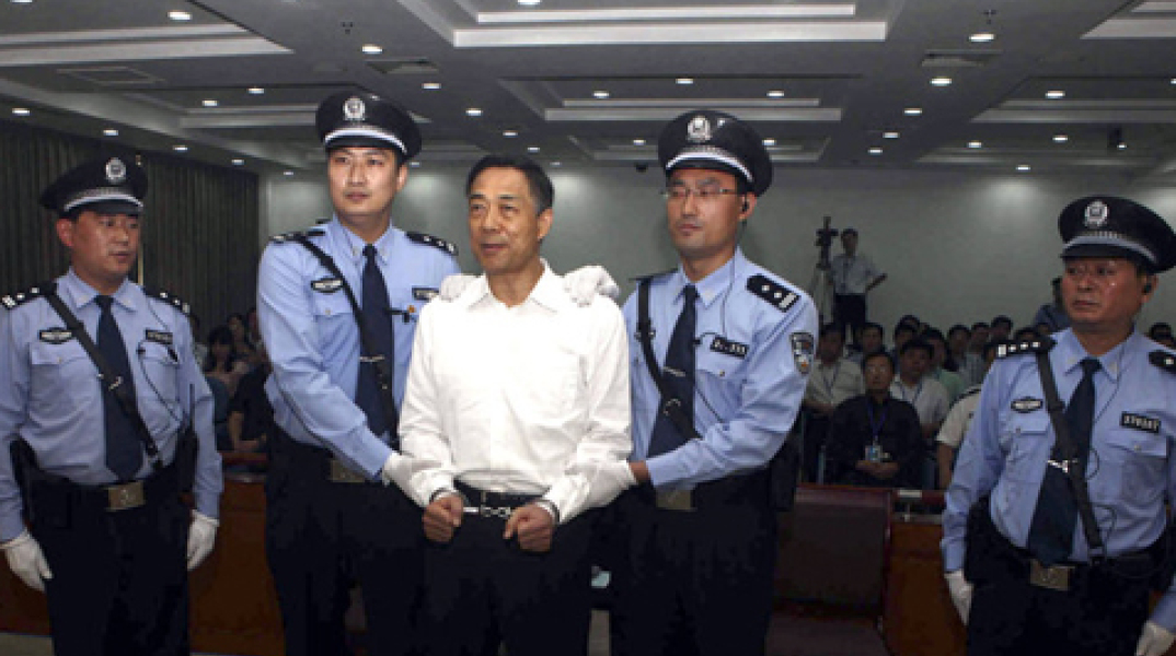 49561-101758.jpg