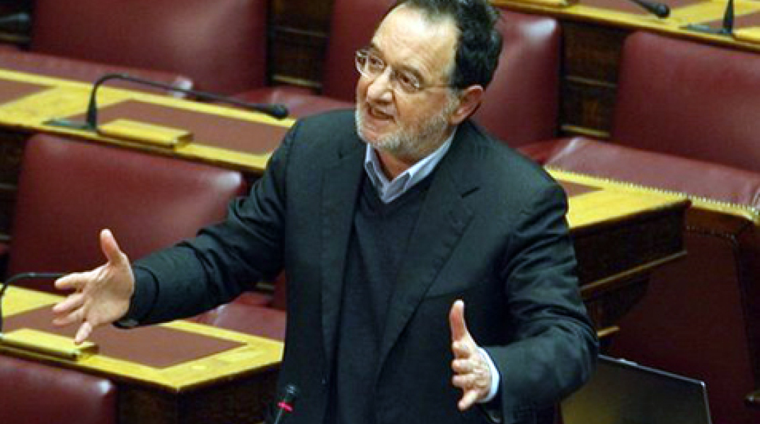 49578-101777.jpg