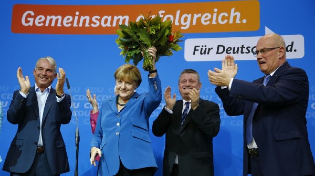 49602-101806.jpg