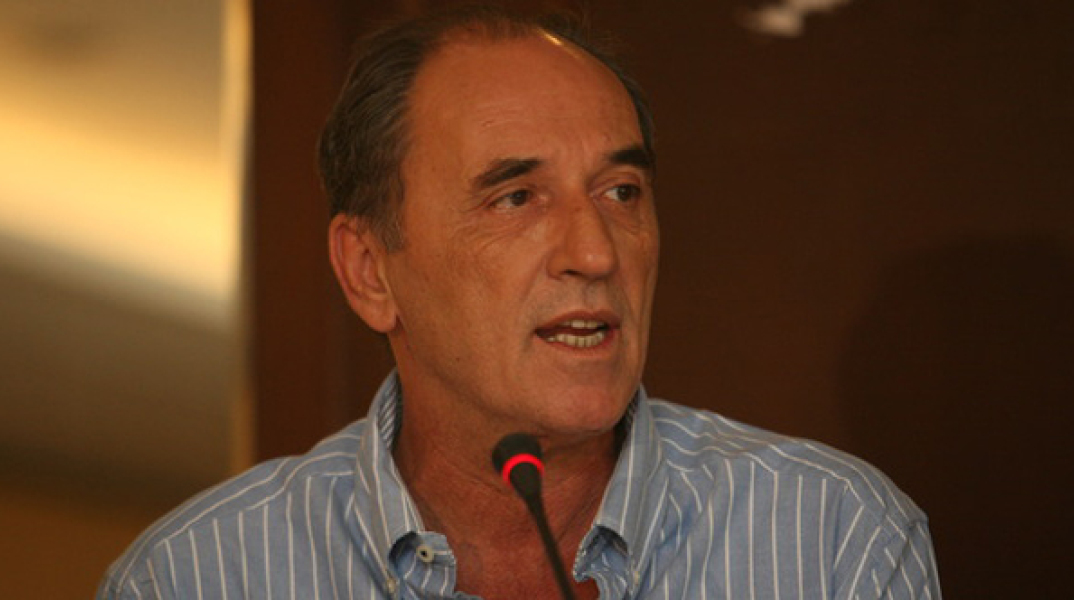 49606-101812.jpg