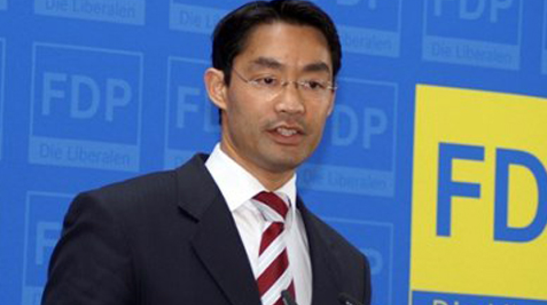 49649-101865.jpg