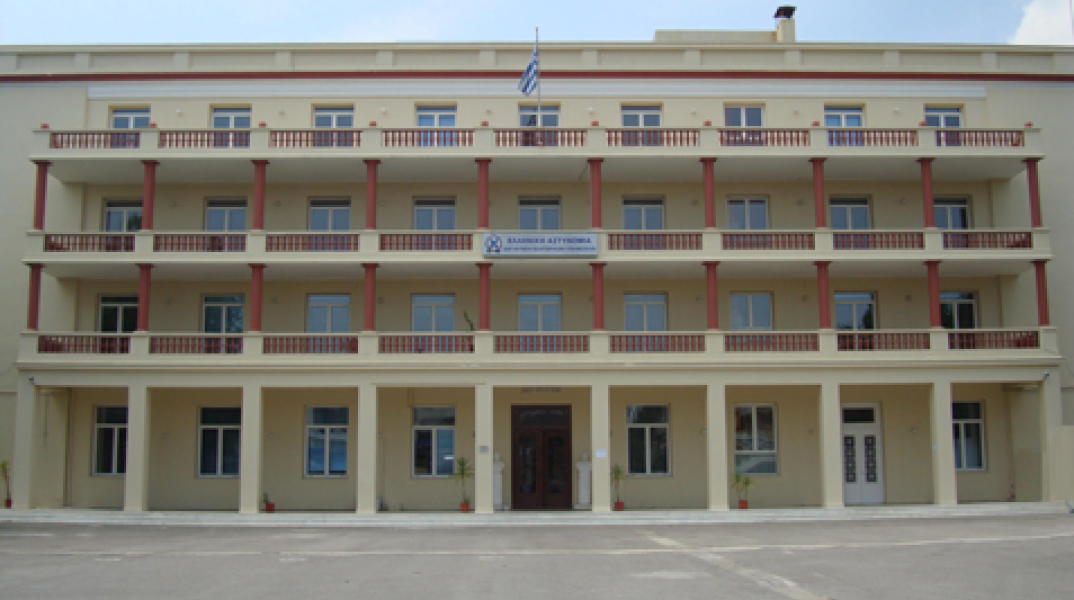 49732-102020.jpg