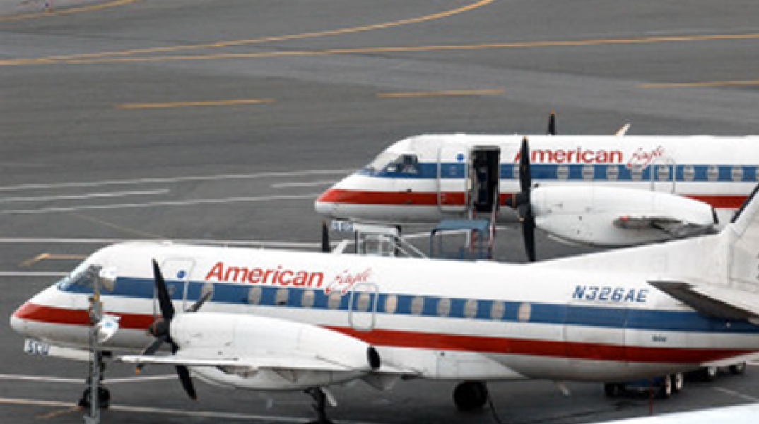 49806-102144.jpg