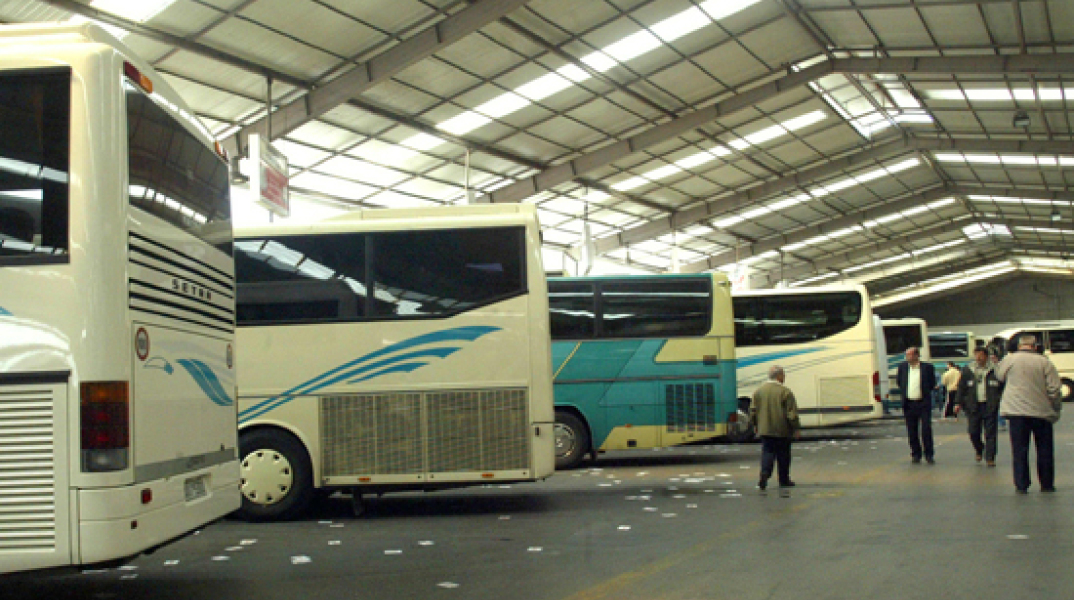49859-102257.jpg
