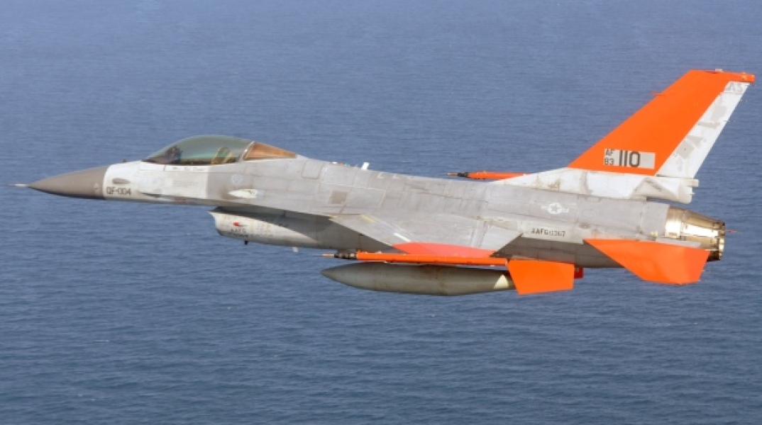49880-102331.jpg