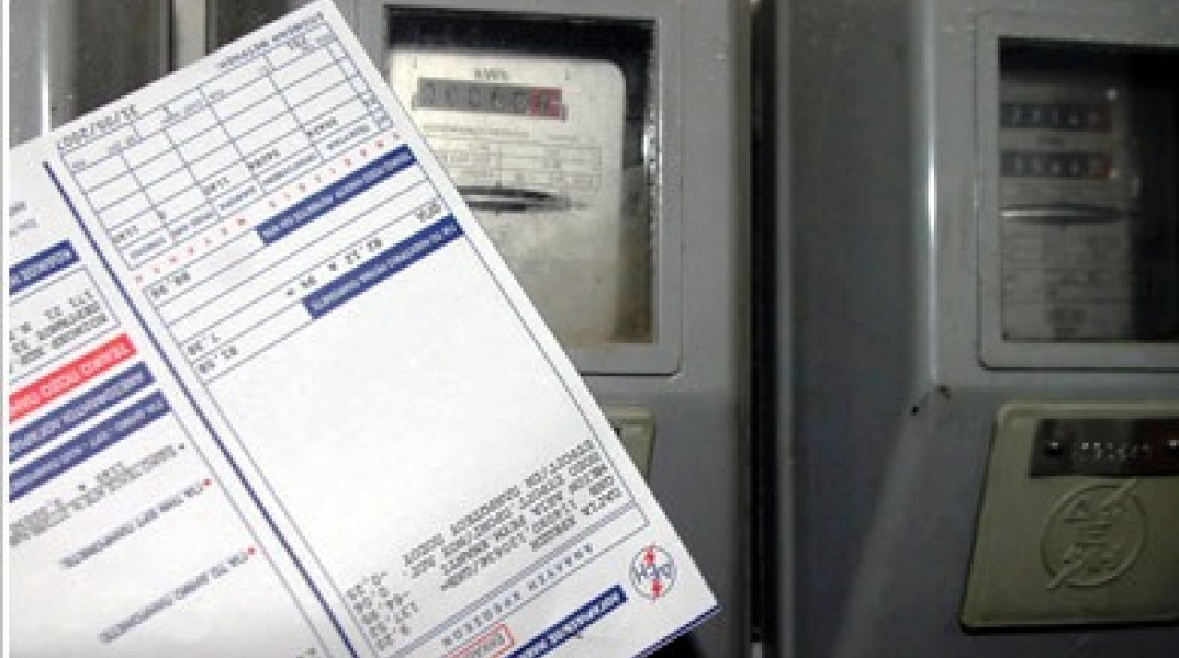 49892-102343.jpg