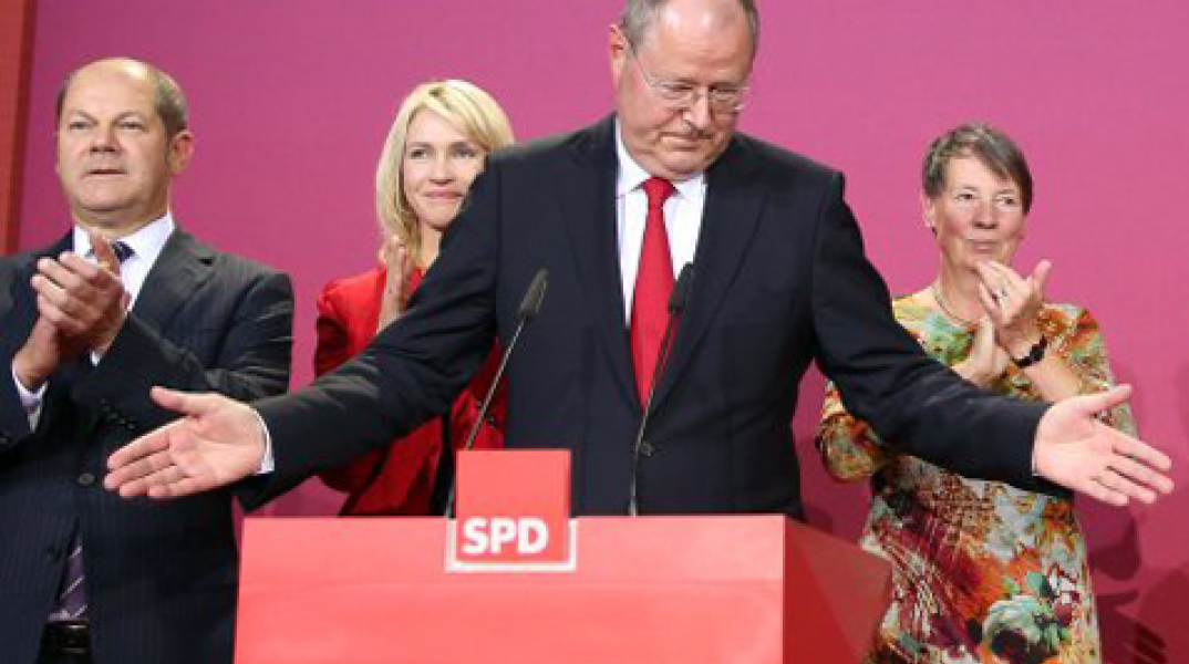 49960-102573.jpg