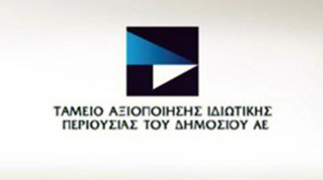 50047-102696.jpg