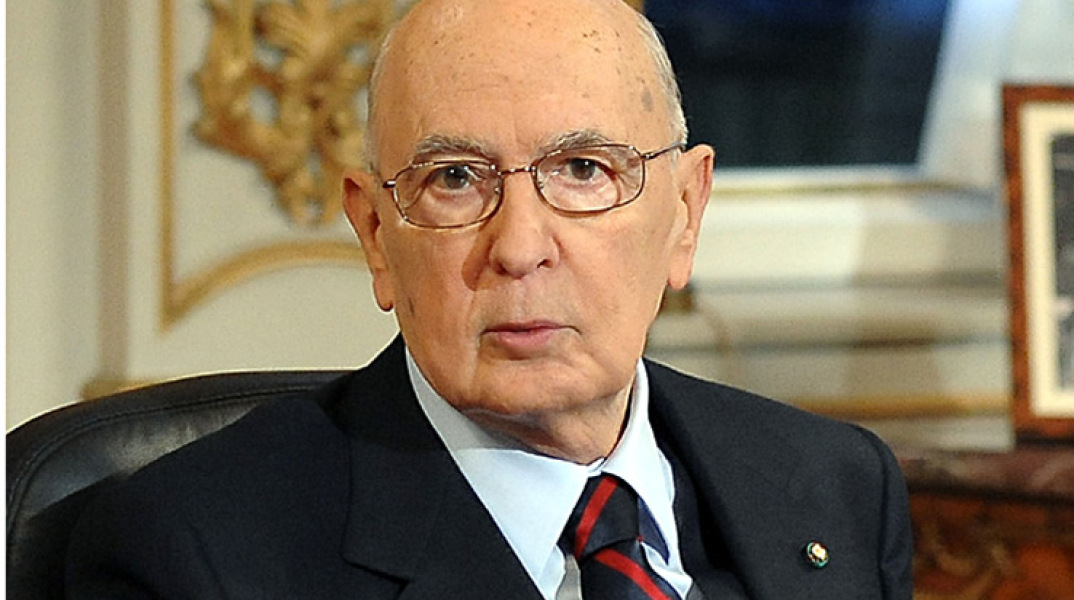 50074-102748.jpg