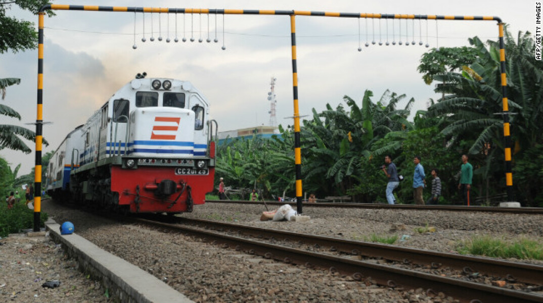 50288-103162.jpg