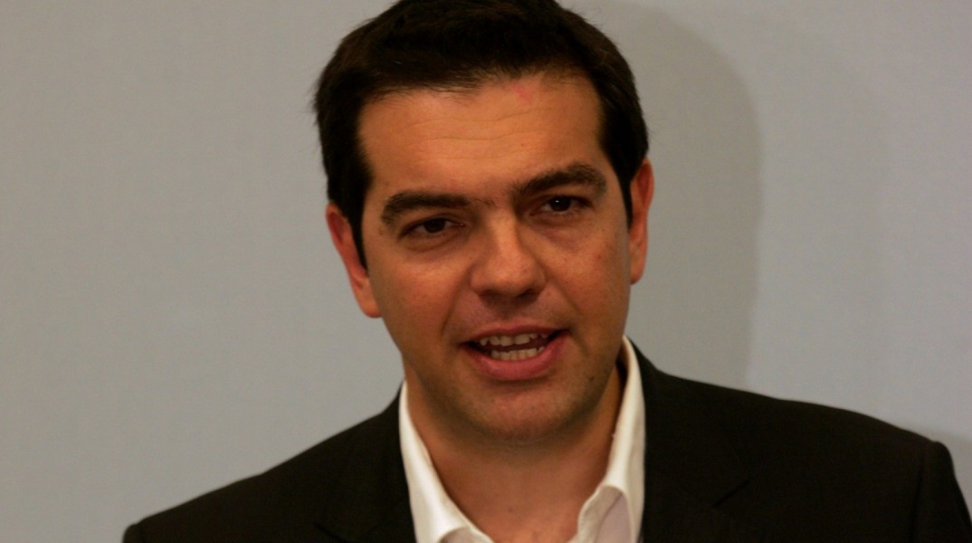 50326-103236.jpg