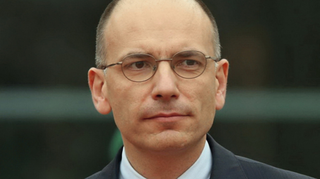 50365-103301.jpg