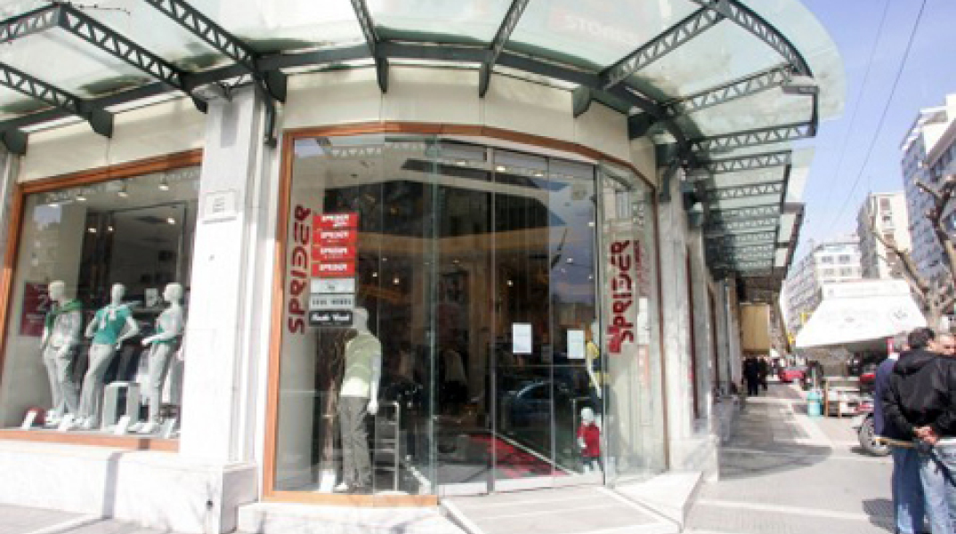 50429-103417.jpg