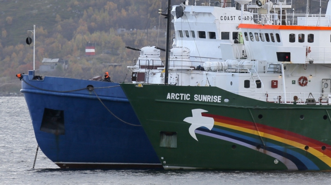 51075-104550.jpg