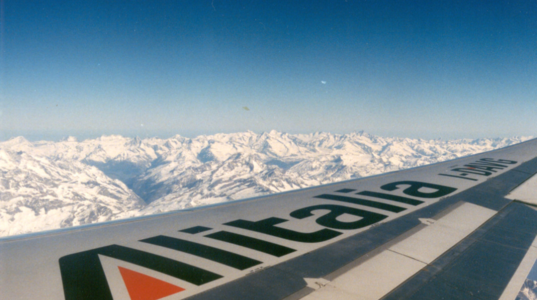 51082-104554.jpg