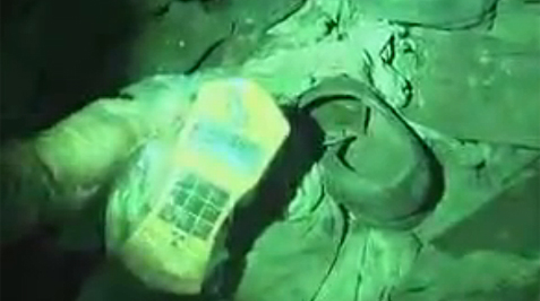51126-104675.jpg