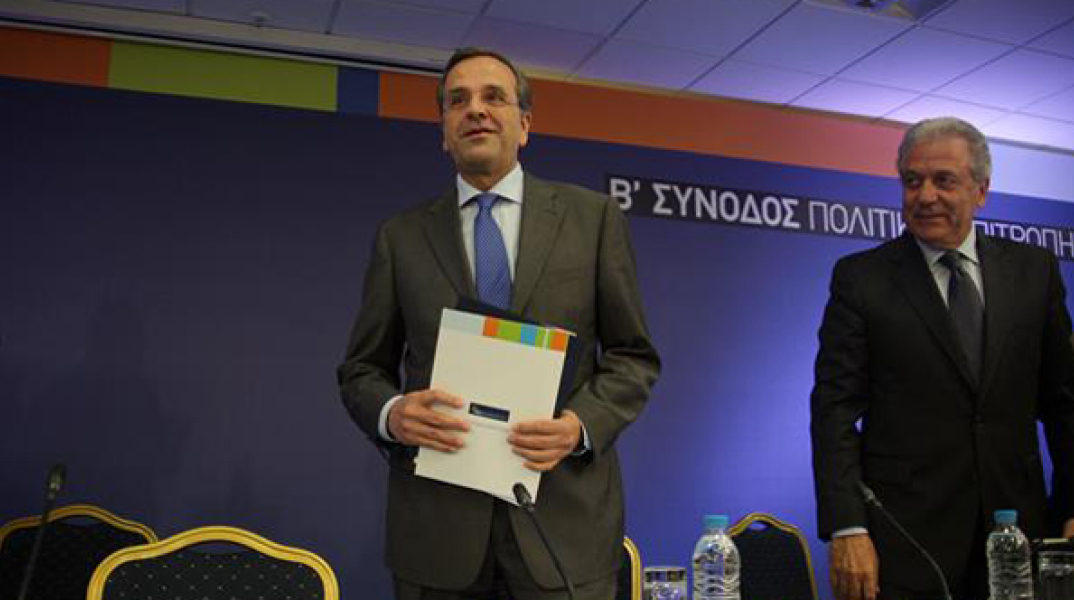 51235-104861.jpg