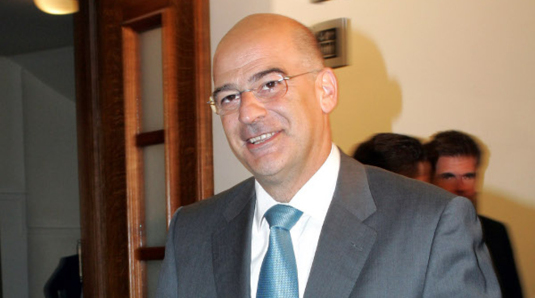 51348-104965.jpg