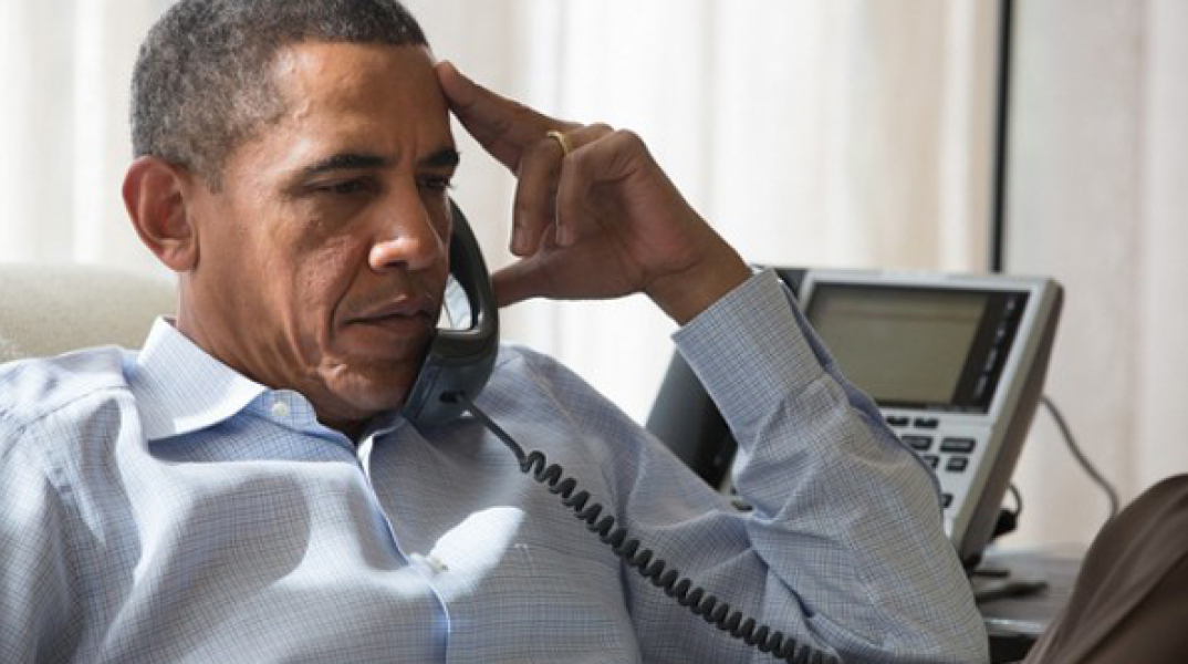 51419-105136.jpg