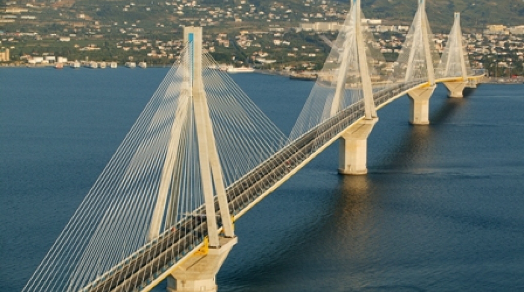 51743-105760.jpg
