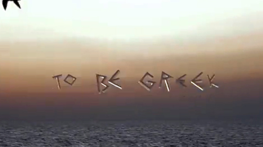 52334-106687.jpg