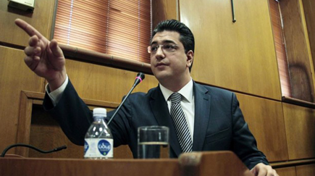 52464-106889.jpg