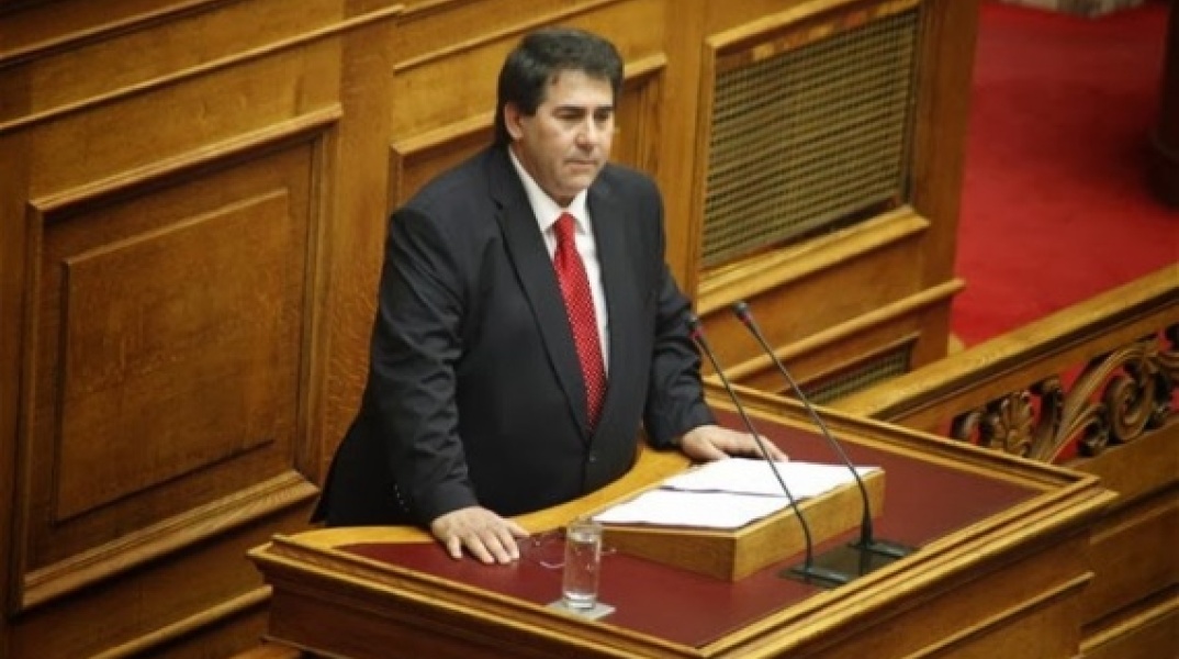 52606-107133.jpg