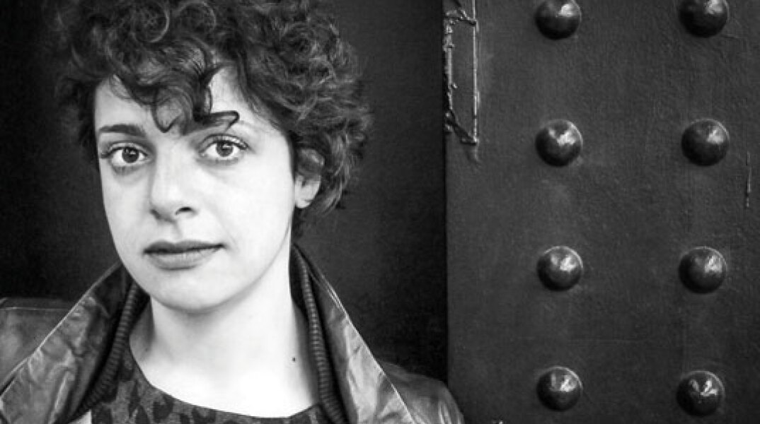 Ροδούλα Γαϊτάνου: «Ναι, η ακεραιότητα θριαμβεύει» 