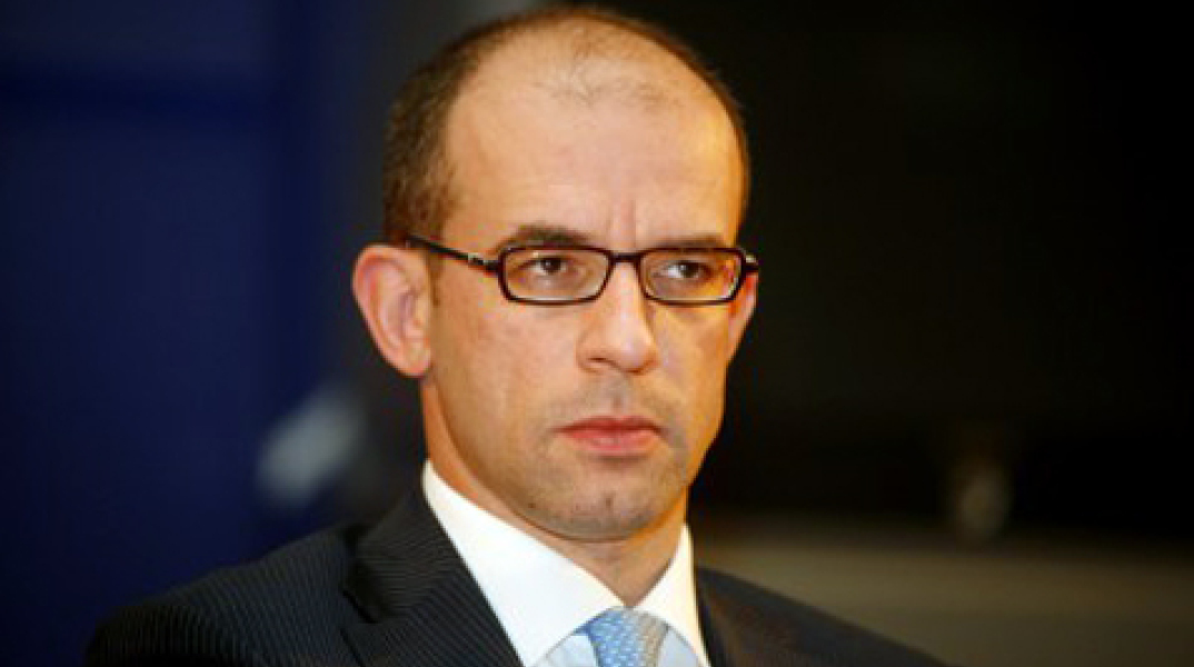52707-107334.jpg