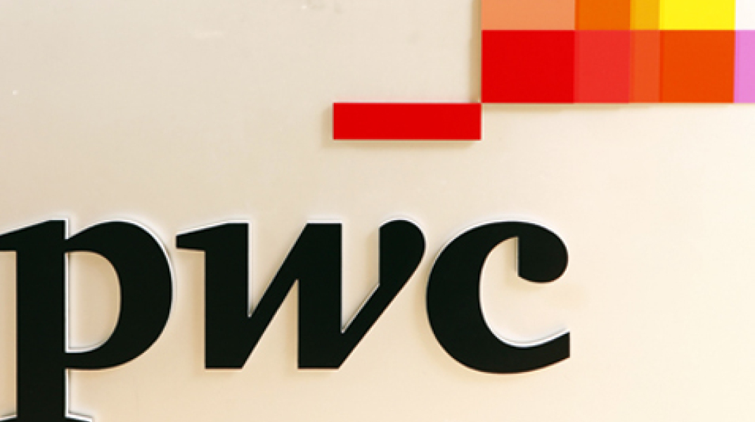 52789-107460.jpg