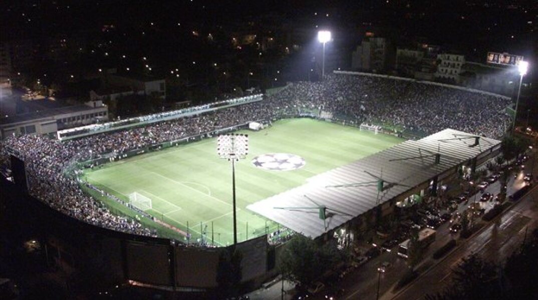 53051-107908.jpg