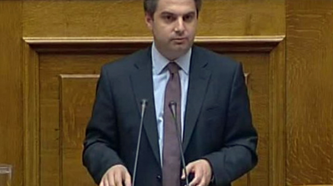 53625-108909.jpg