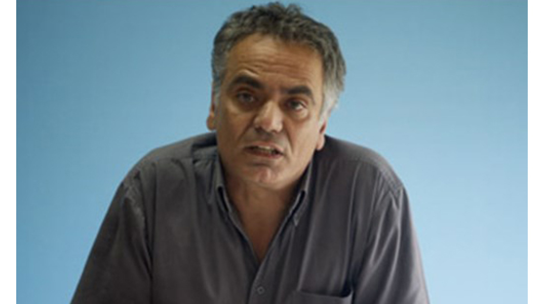 53632-108931.jpg